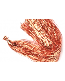 FLASHABOU COPPER